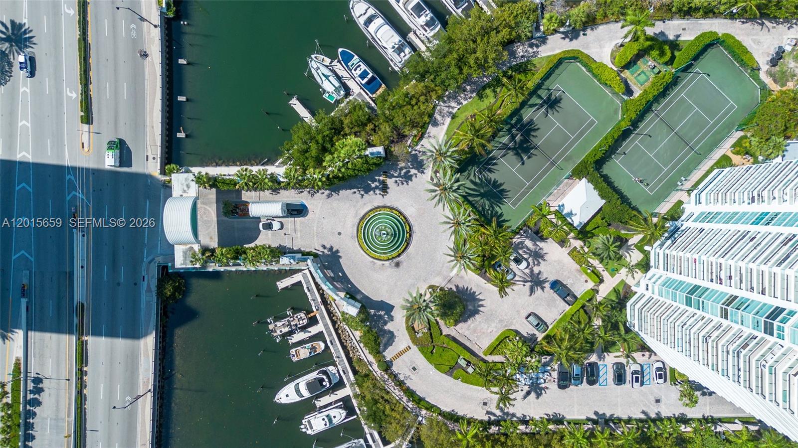 16400 Collins Ave Unit: PH41