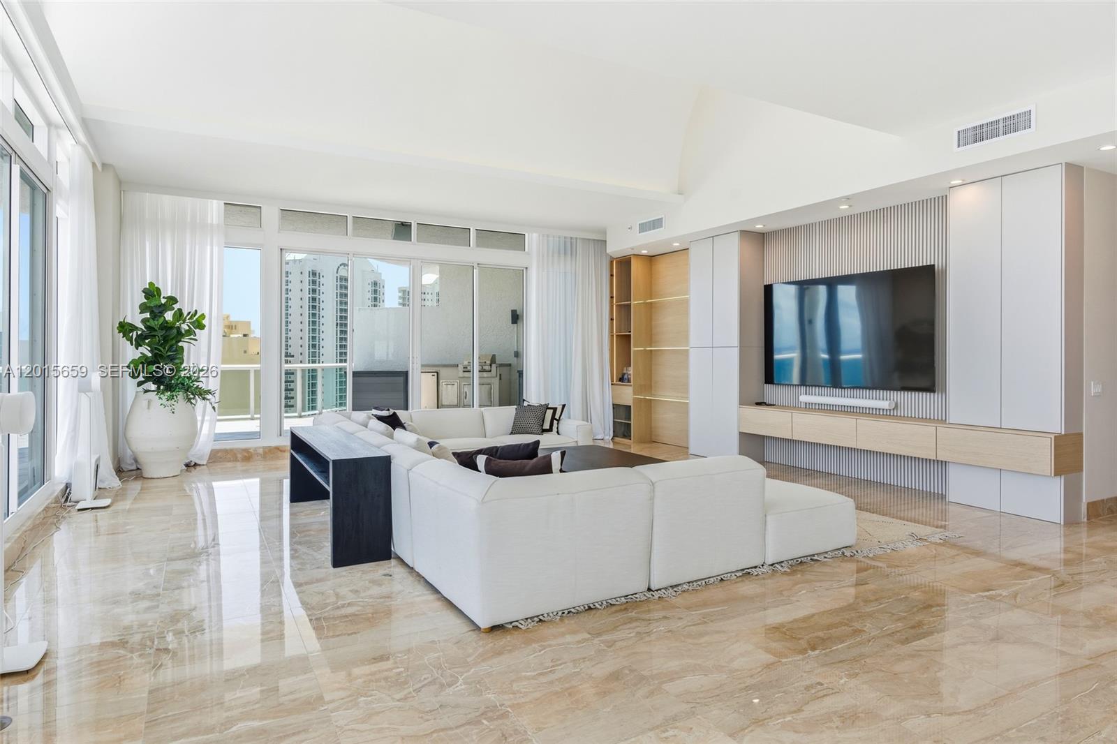 16400 Collins Ave Unit: PH41