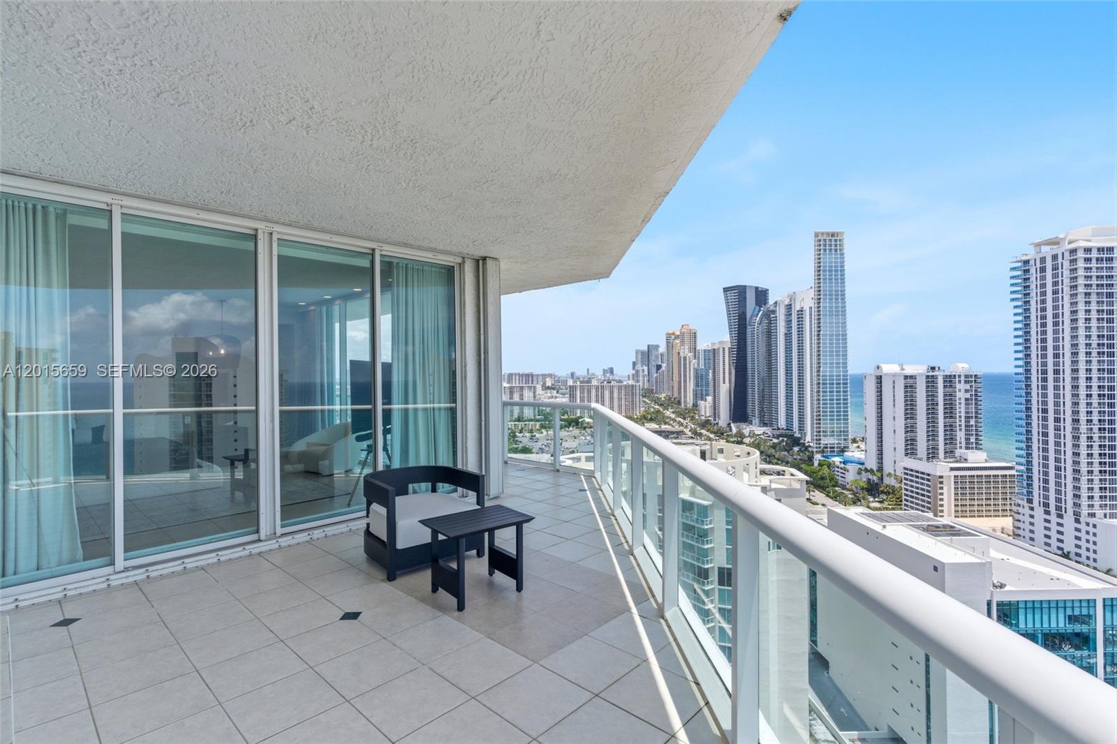 16400 Collins Ave Unit: PH41