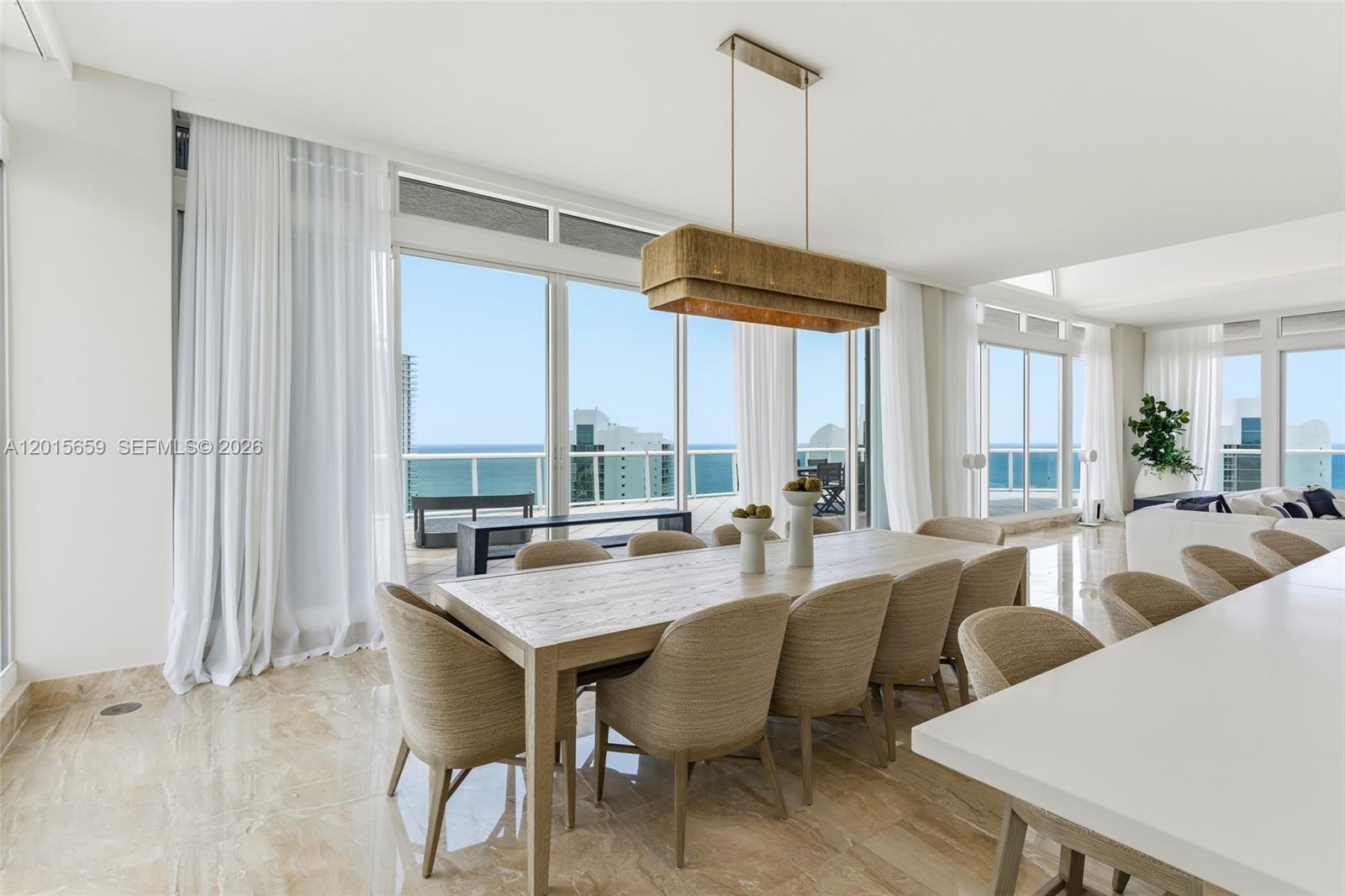 16400 Collins Ave Unit: PH41