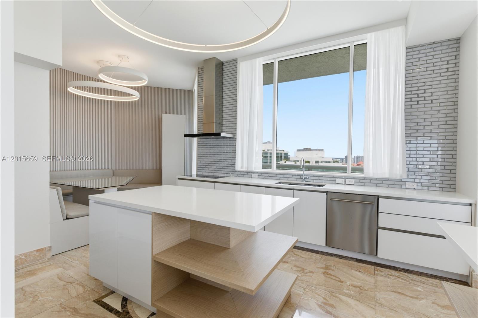 16400 Collins Ave Unit: PH41