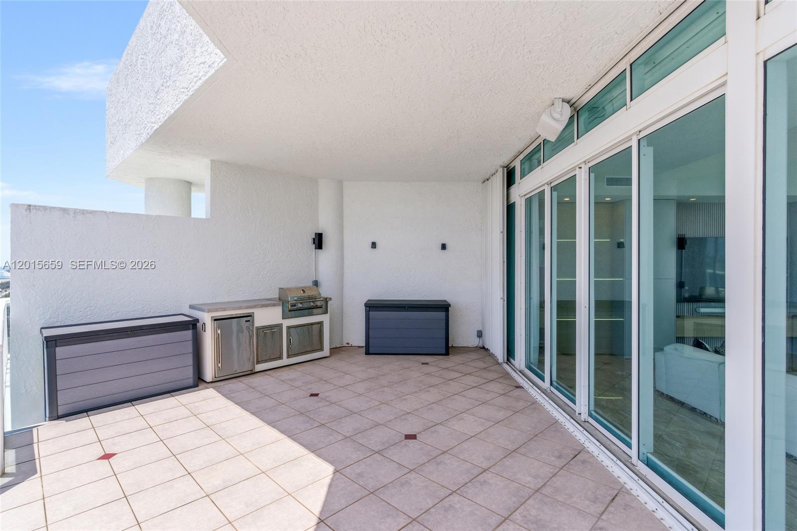 16400 Collins Ave Unit: PH41