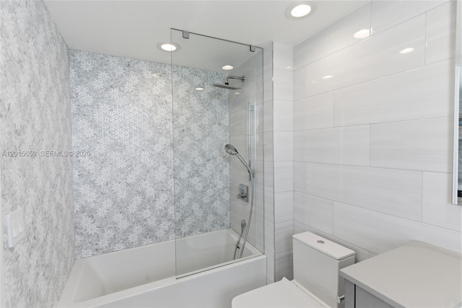 16400 Collins Ave Unit: PH41