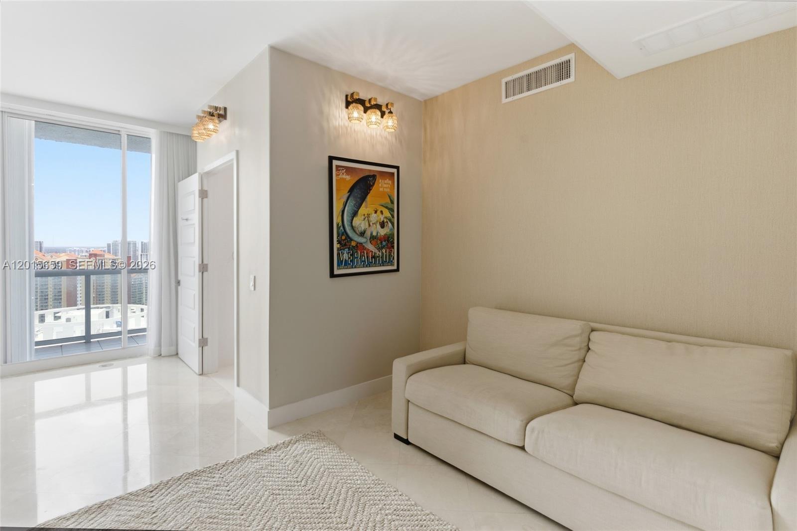 16400 Collins Ave Unit: PH41