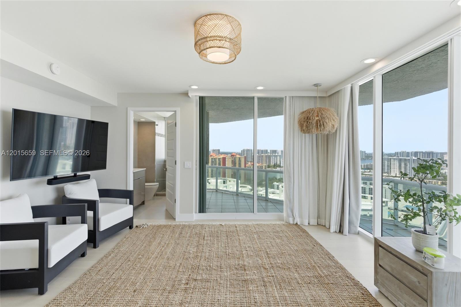 16400 Collins Ave Unit: PH41