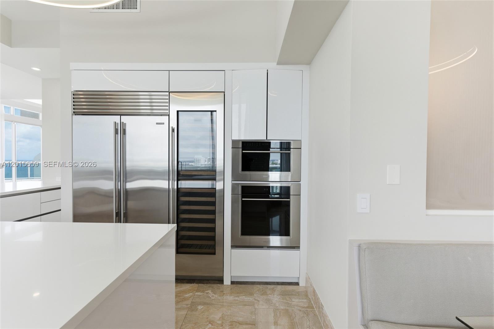 16400 Collins Ave Unit: PH41