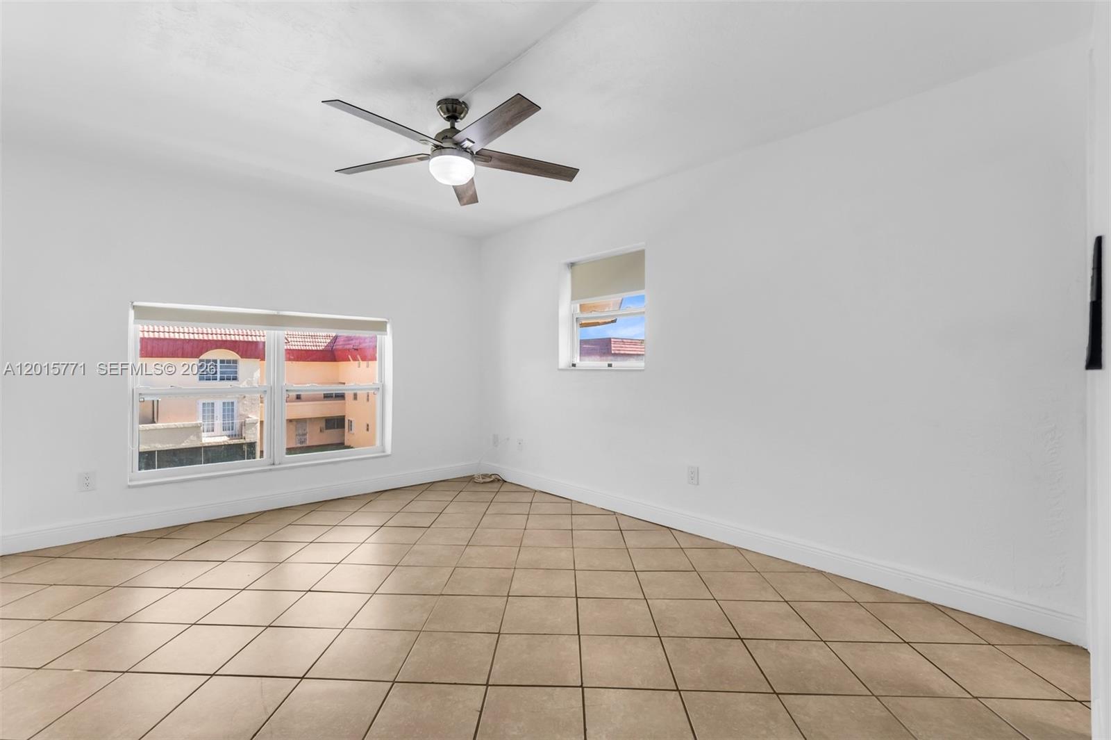 10903 N Kendall Dr # 222