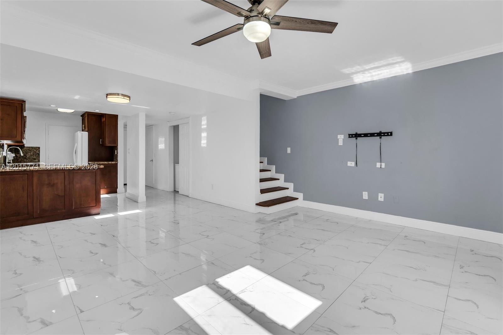 10903 N Kendall Dr # 222