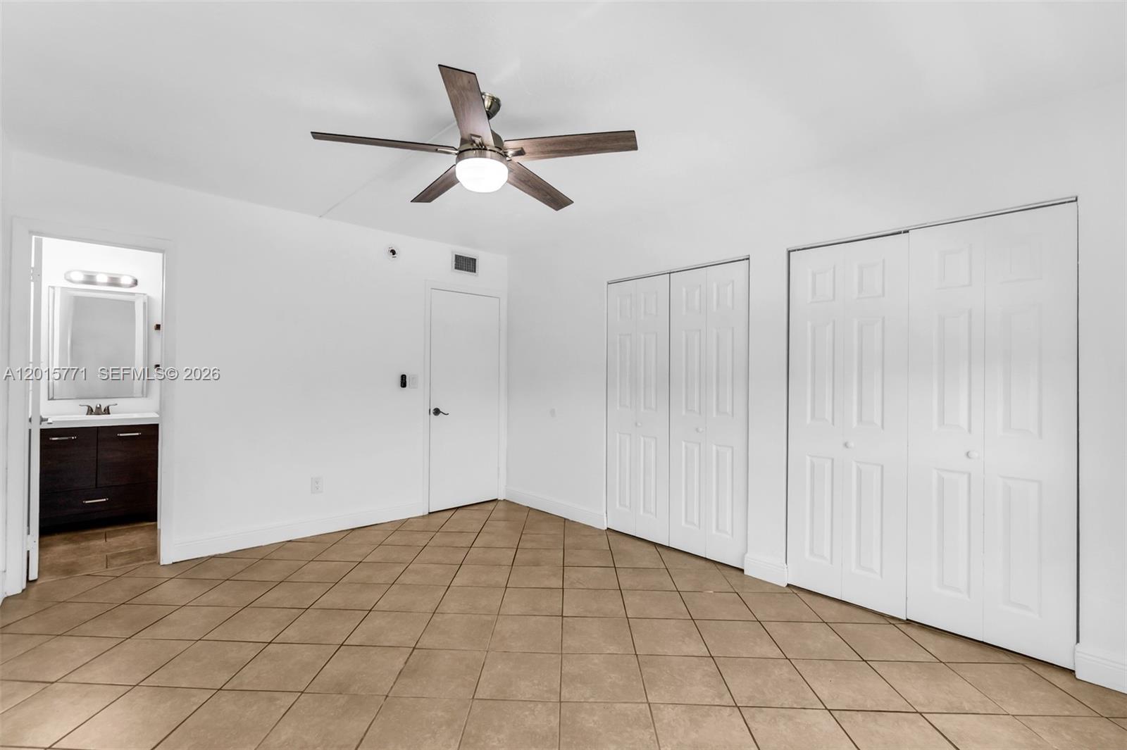10903 N Kendall Dr # 222