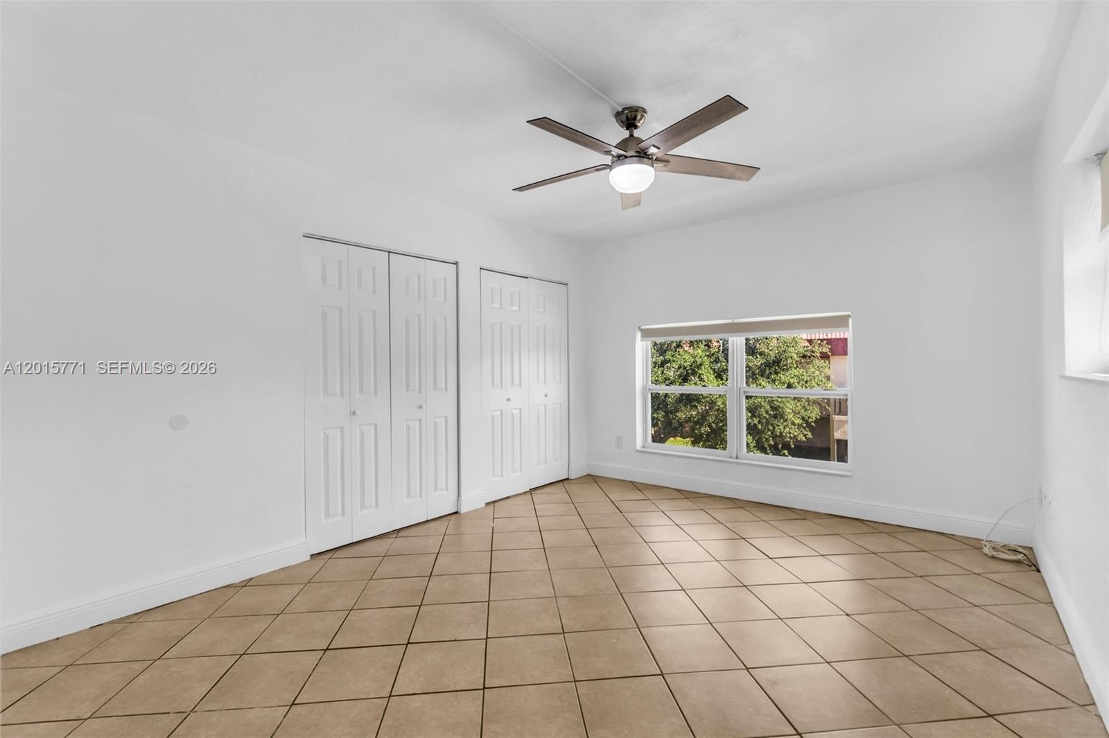 10903 N Kendall Dr # 222