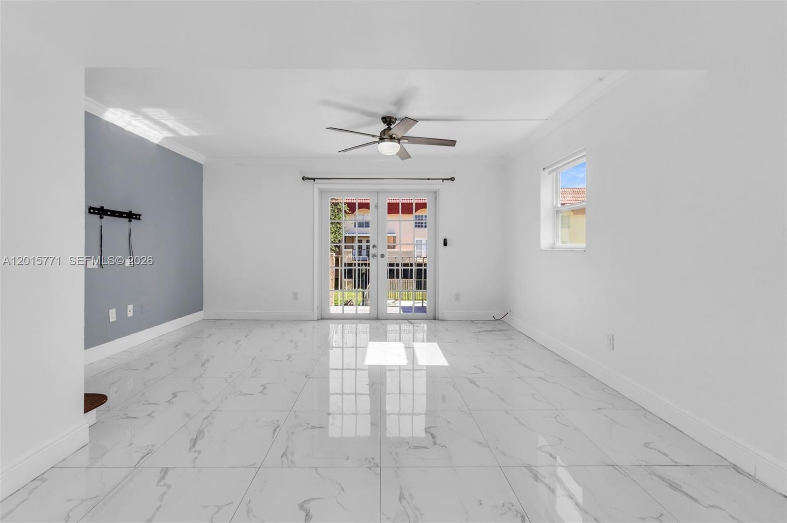 10903 N Kendall Dr # 222