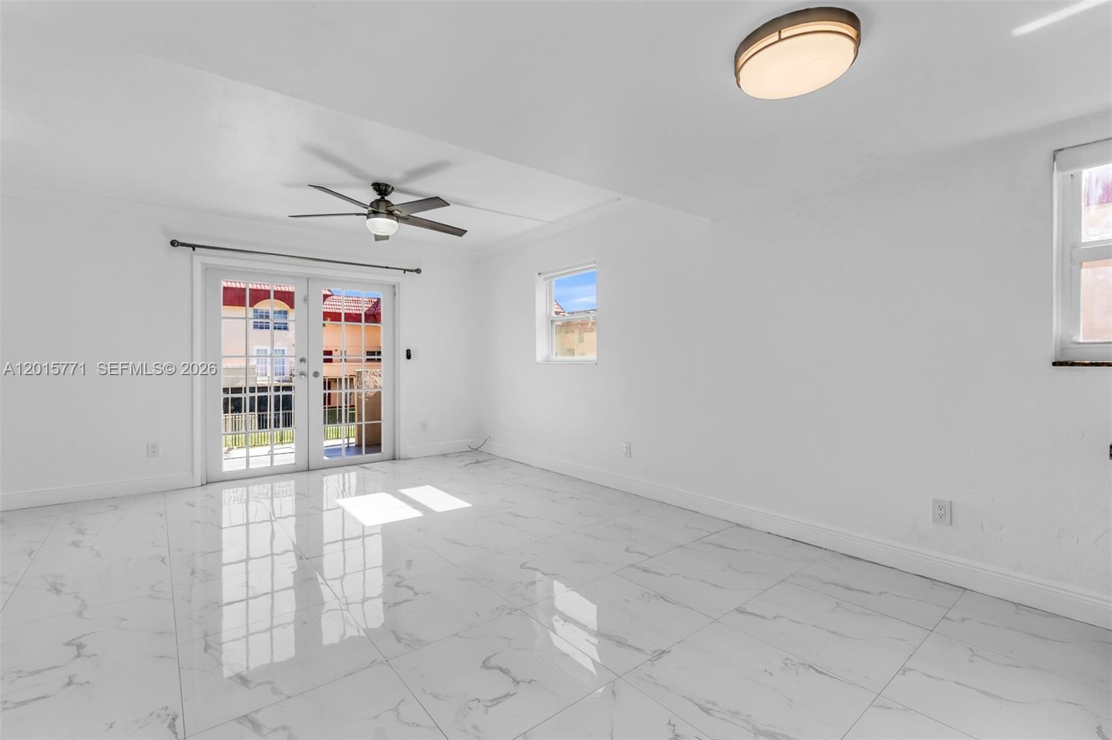 10903 N Kendall Dr # 222