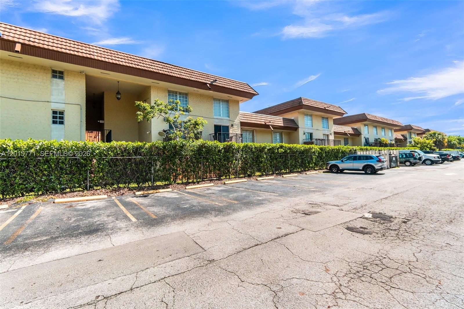 10903 N Kendall Dr # 222