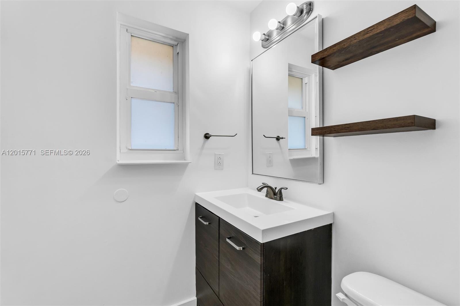 10903 N Kendall Dr # 222