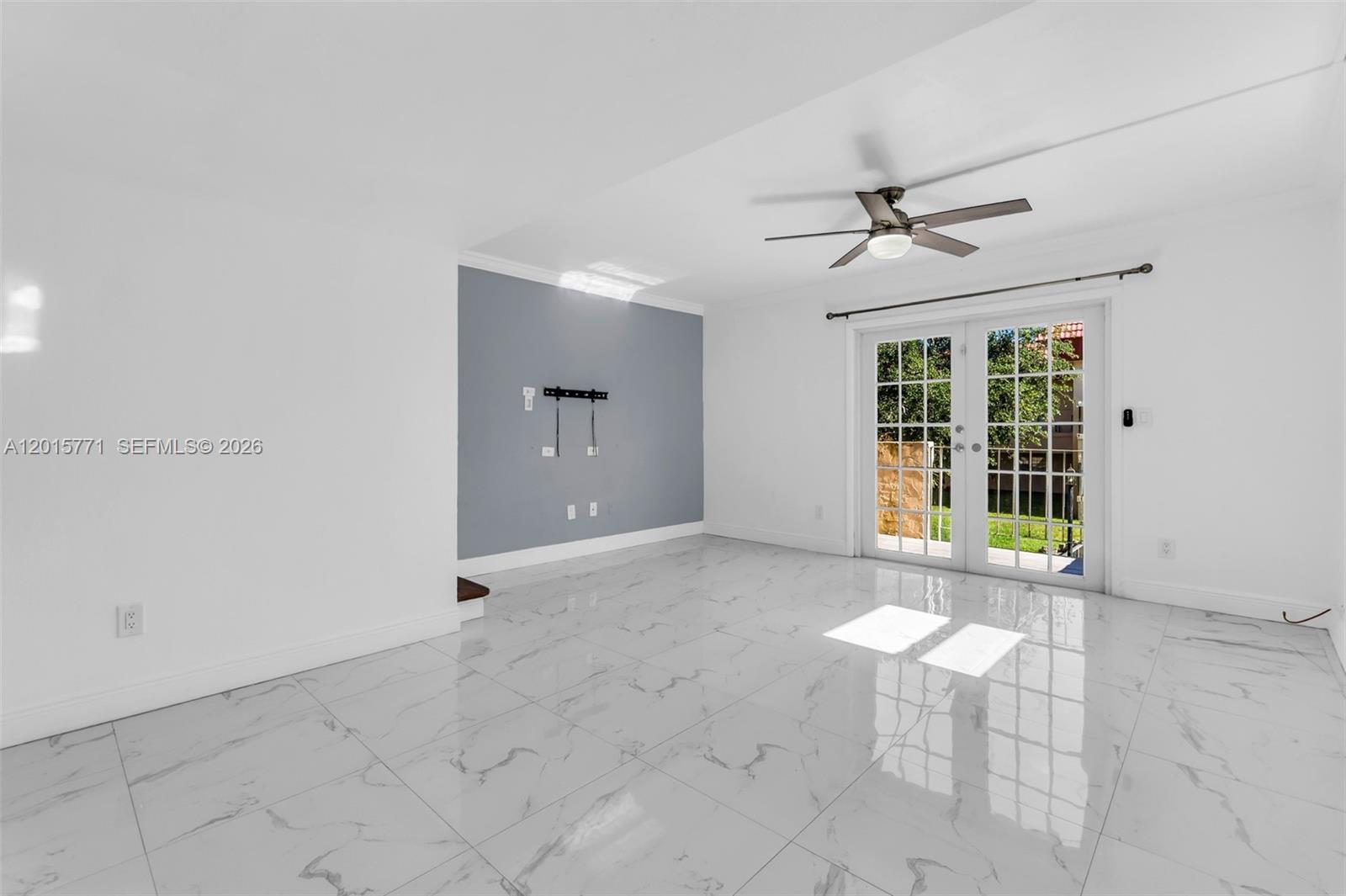 10903 N Kendall Dr # 222