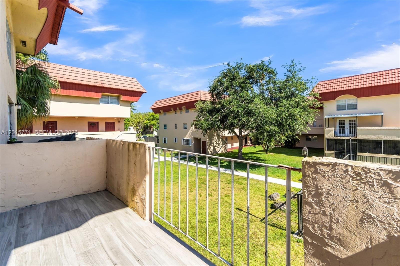 10903 N Kendall Dr # 222