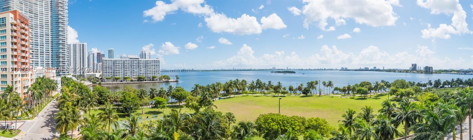 2000 N Bayshore Dr # 307