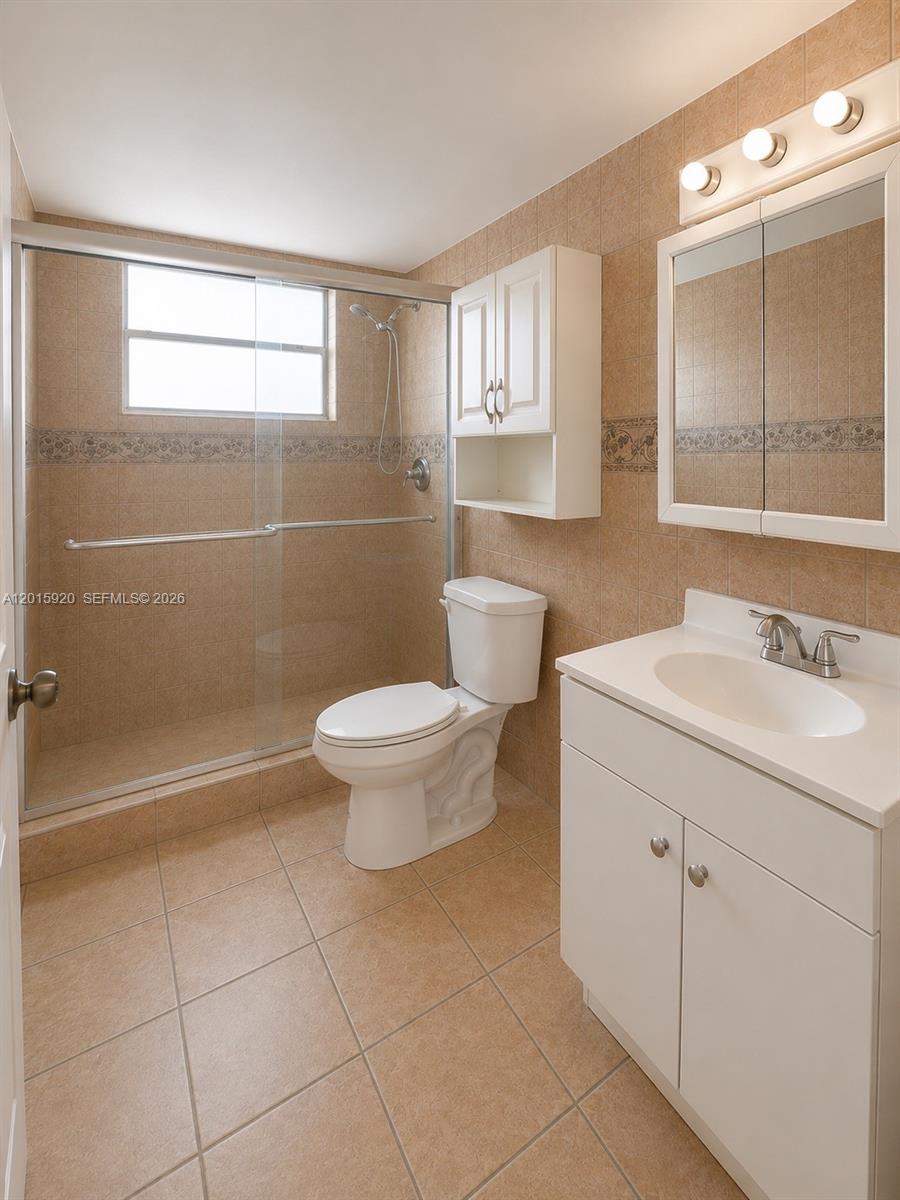 14170 SW 84th St # F Unit: 404-F