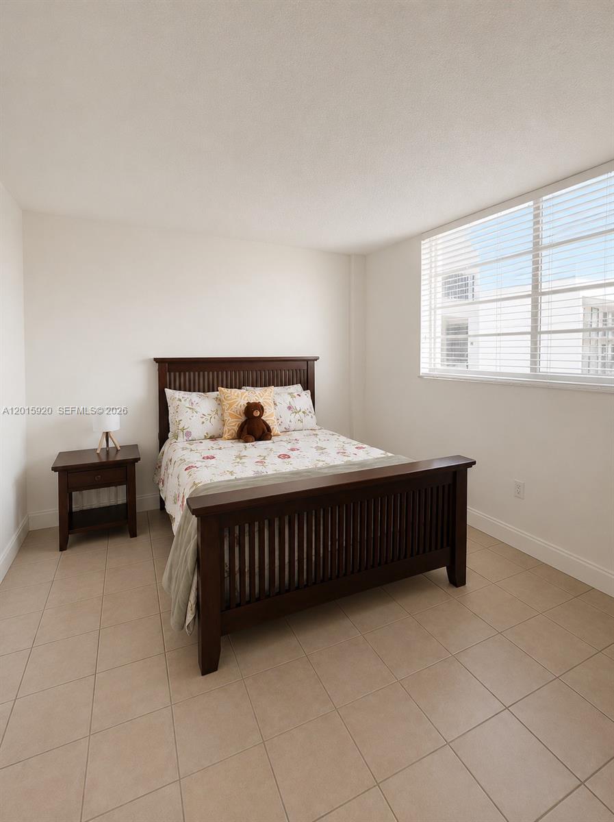14170 SW 84th St # F Unit: 404-F