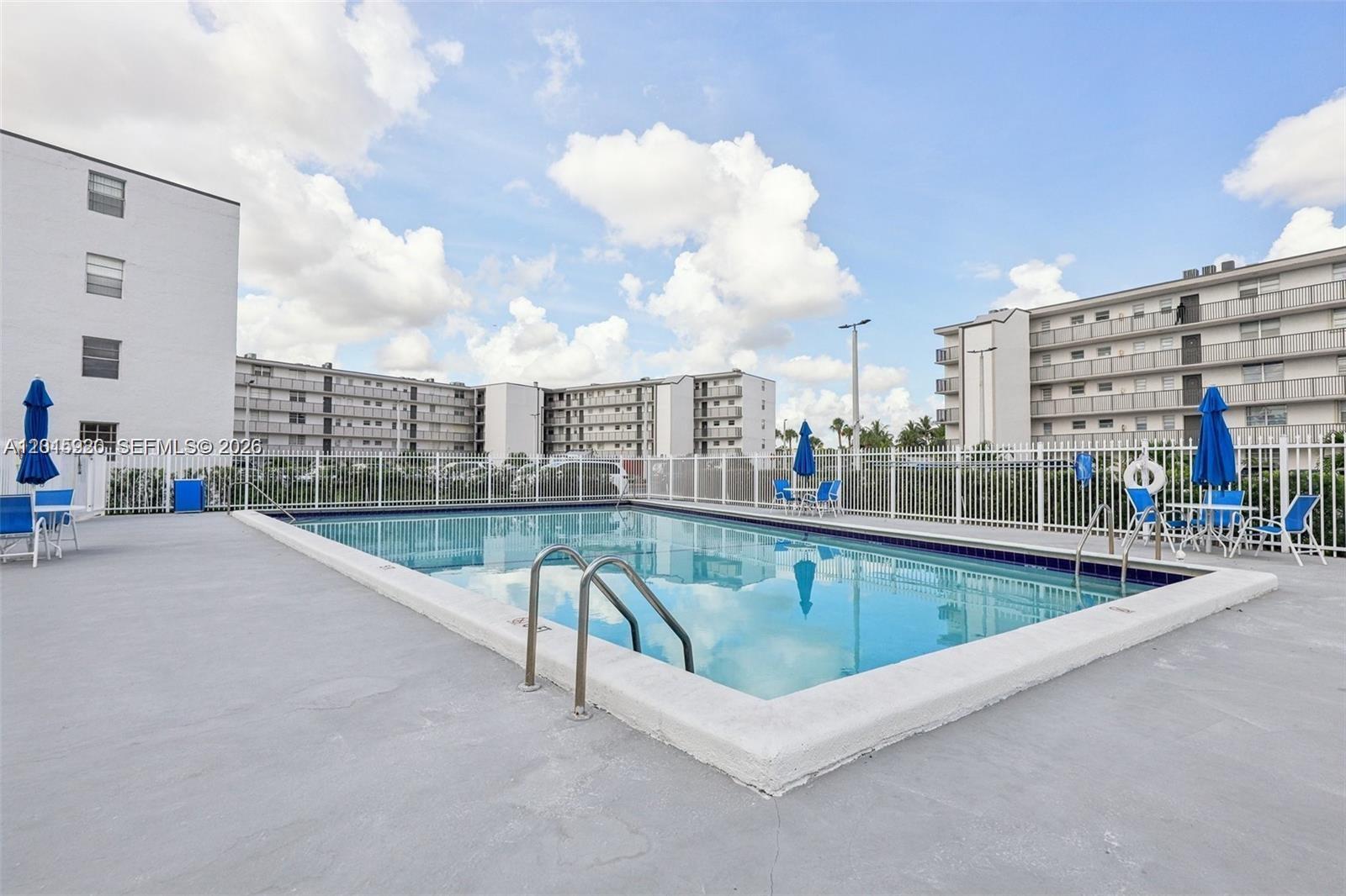 14170 SW 84th St # F Unit: 404-F