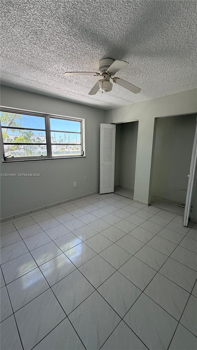 7101 Byron Ave # 201