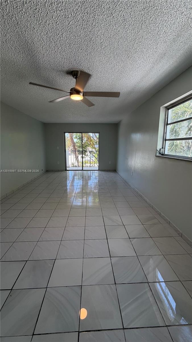 7101 Byron Ave # 201