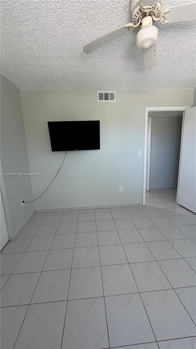 7101 Byron Ave # 201