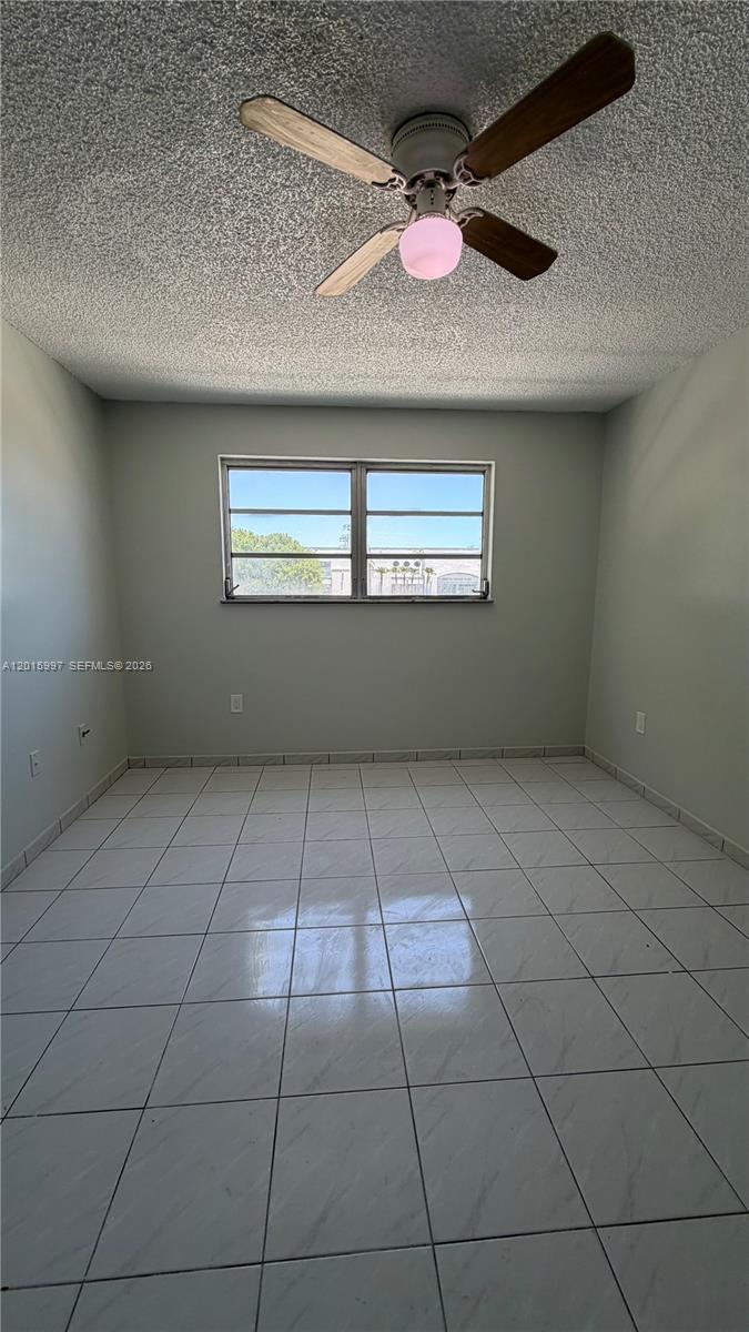7101 Byron Ave # 201
