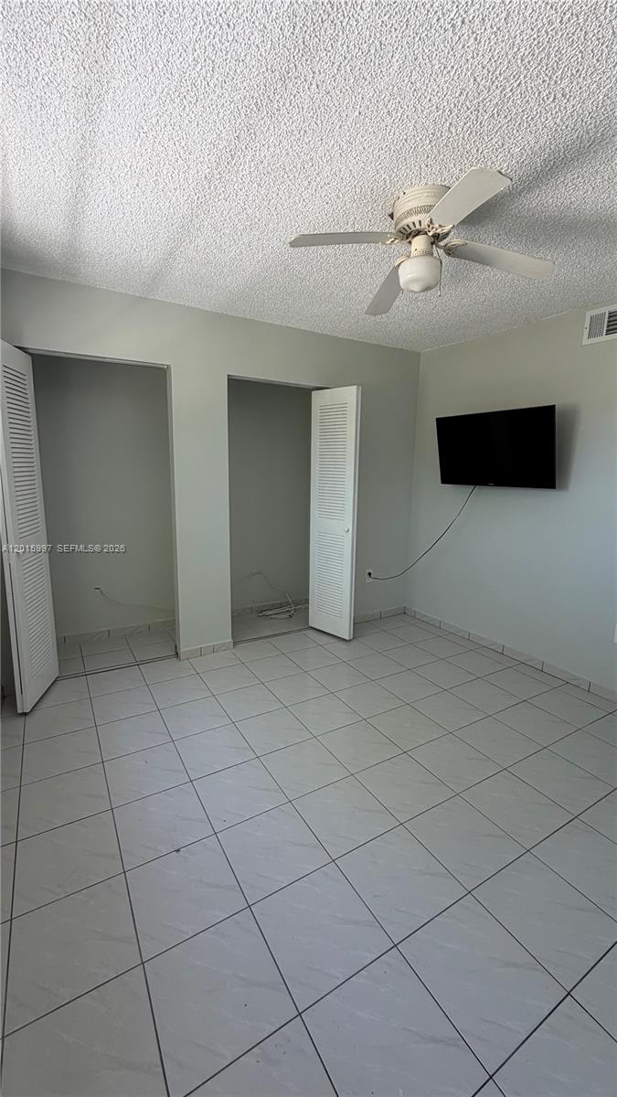 7101 Byron Ave # 201