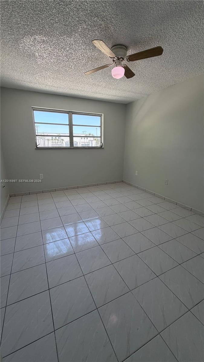 7101 Byron Ave # 201