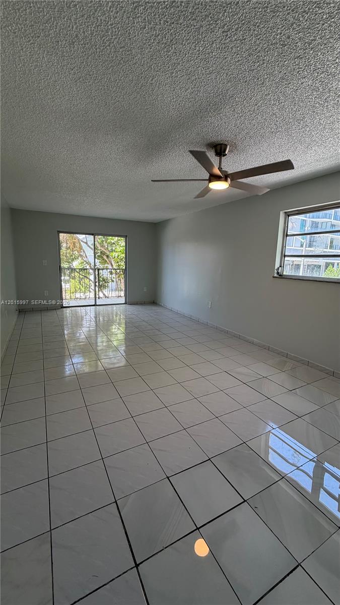 7101 Byron Ave # 201