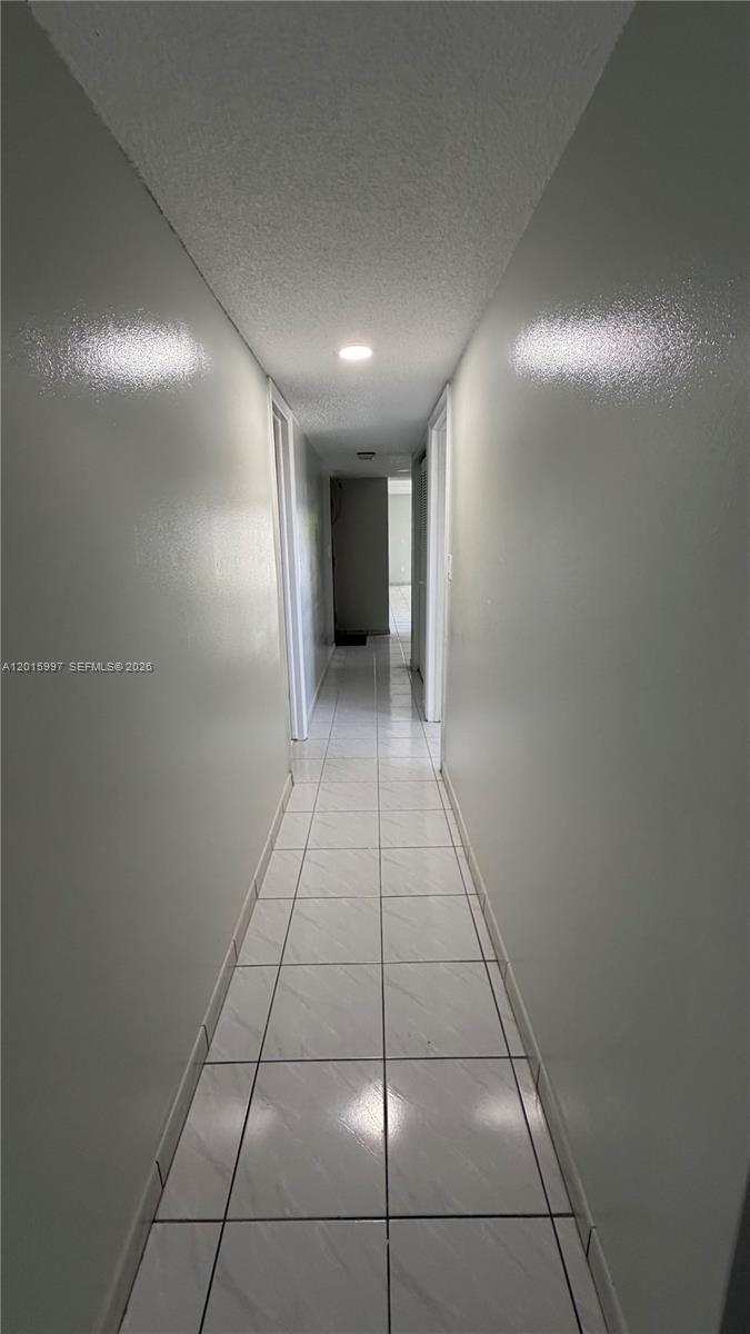 7101 Byron Ave # 201