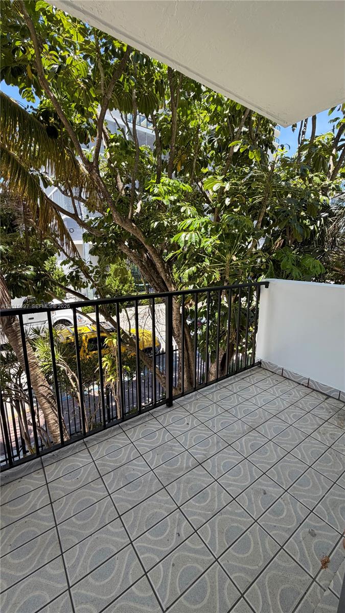 7101 Byron Ave # 201