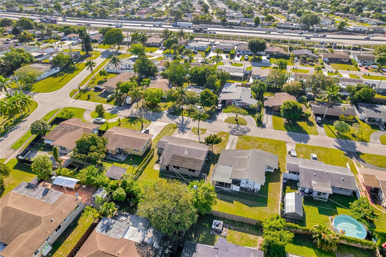 2512 Alcazar Dr