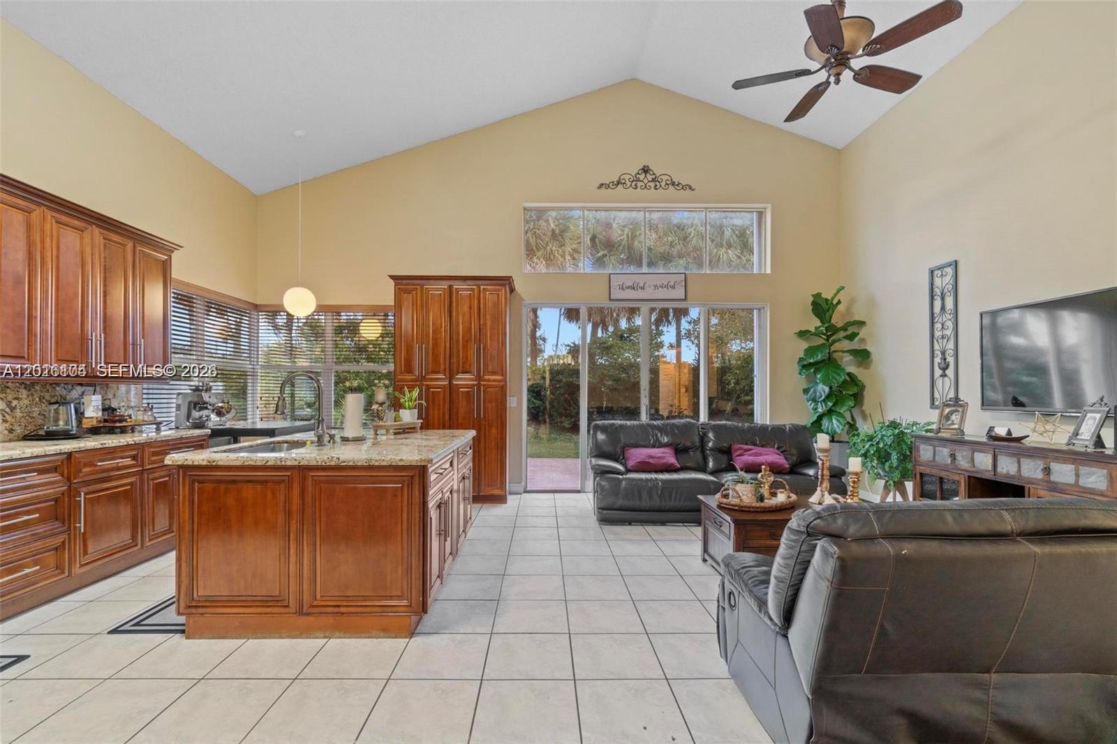 15522 NW 12th Ct