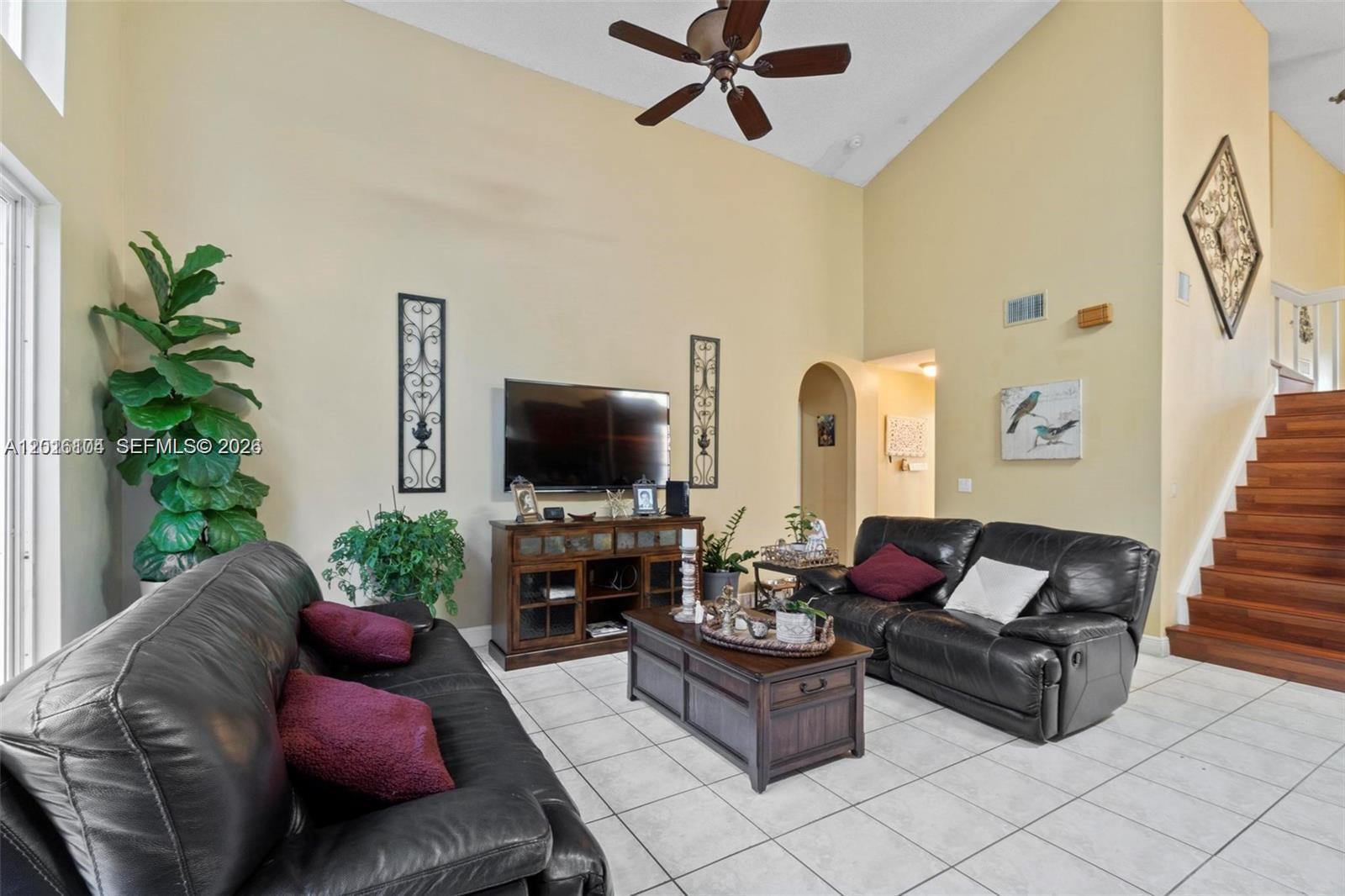 15522 NW 12th Ct