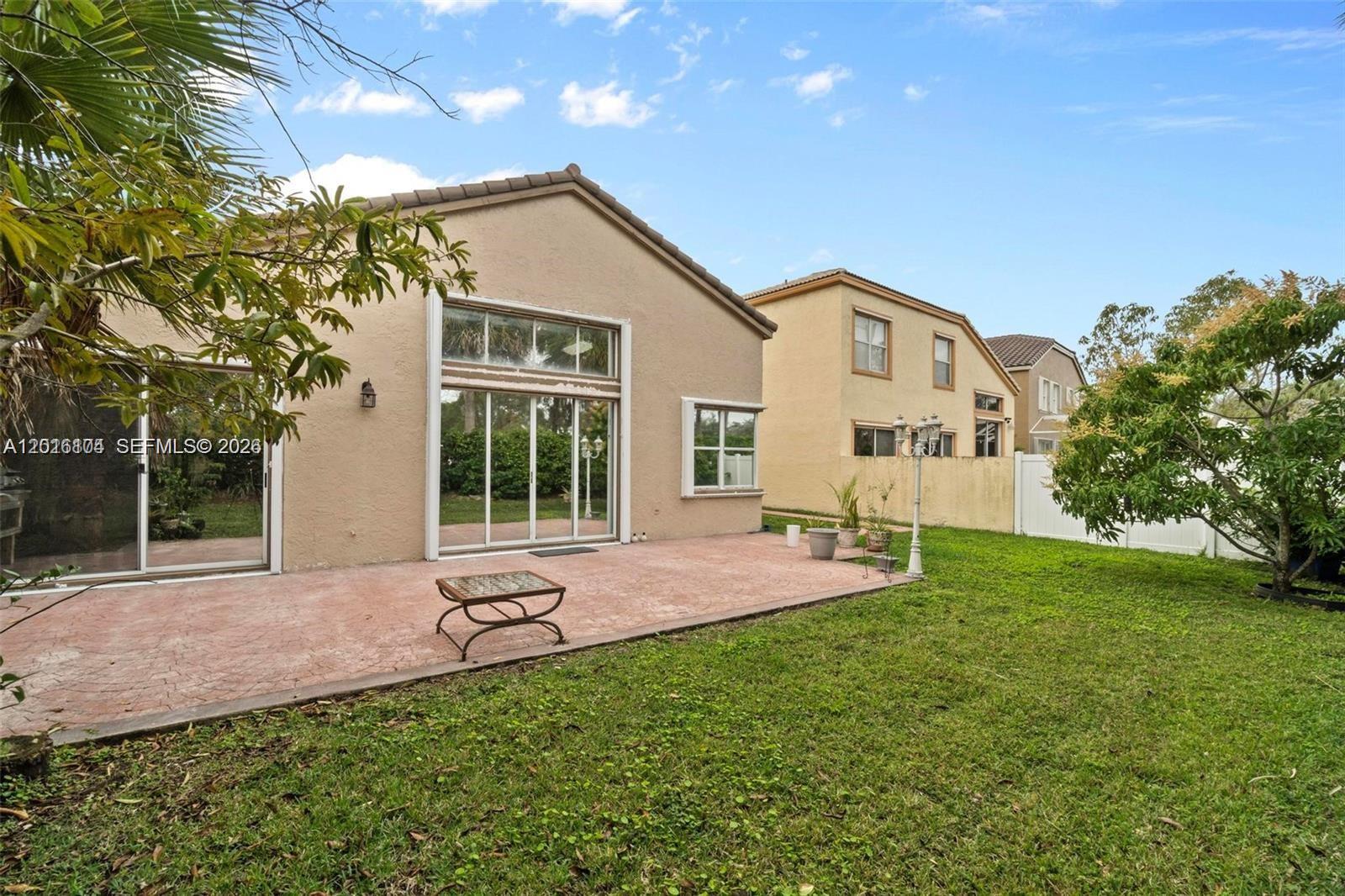 15522 NW 12th Ct