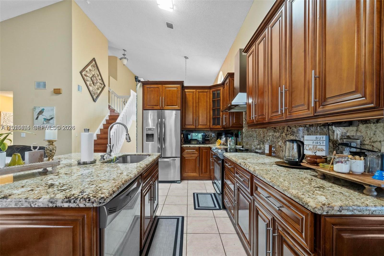 15522 NW 12th Ct