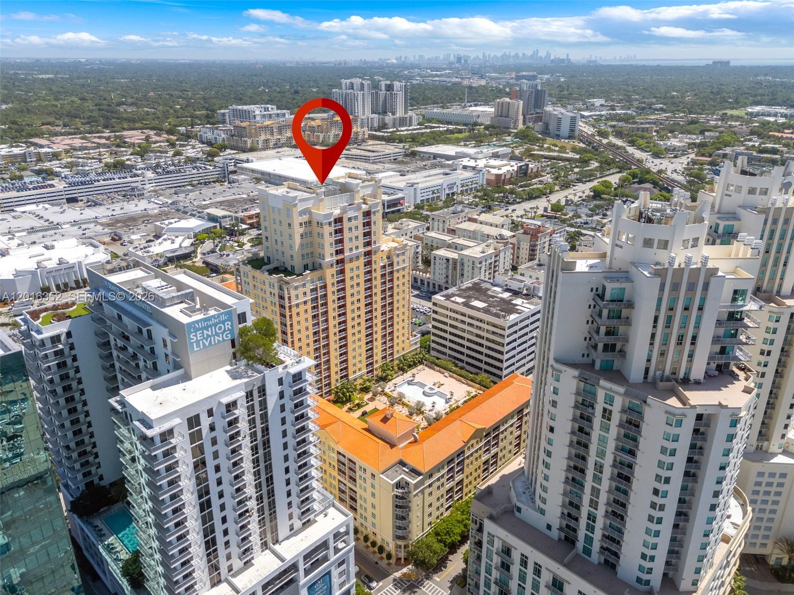 7350 SW 89th St # 2202S