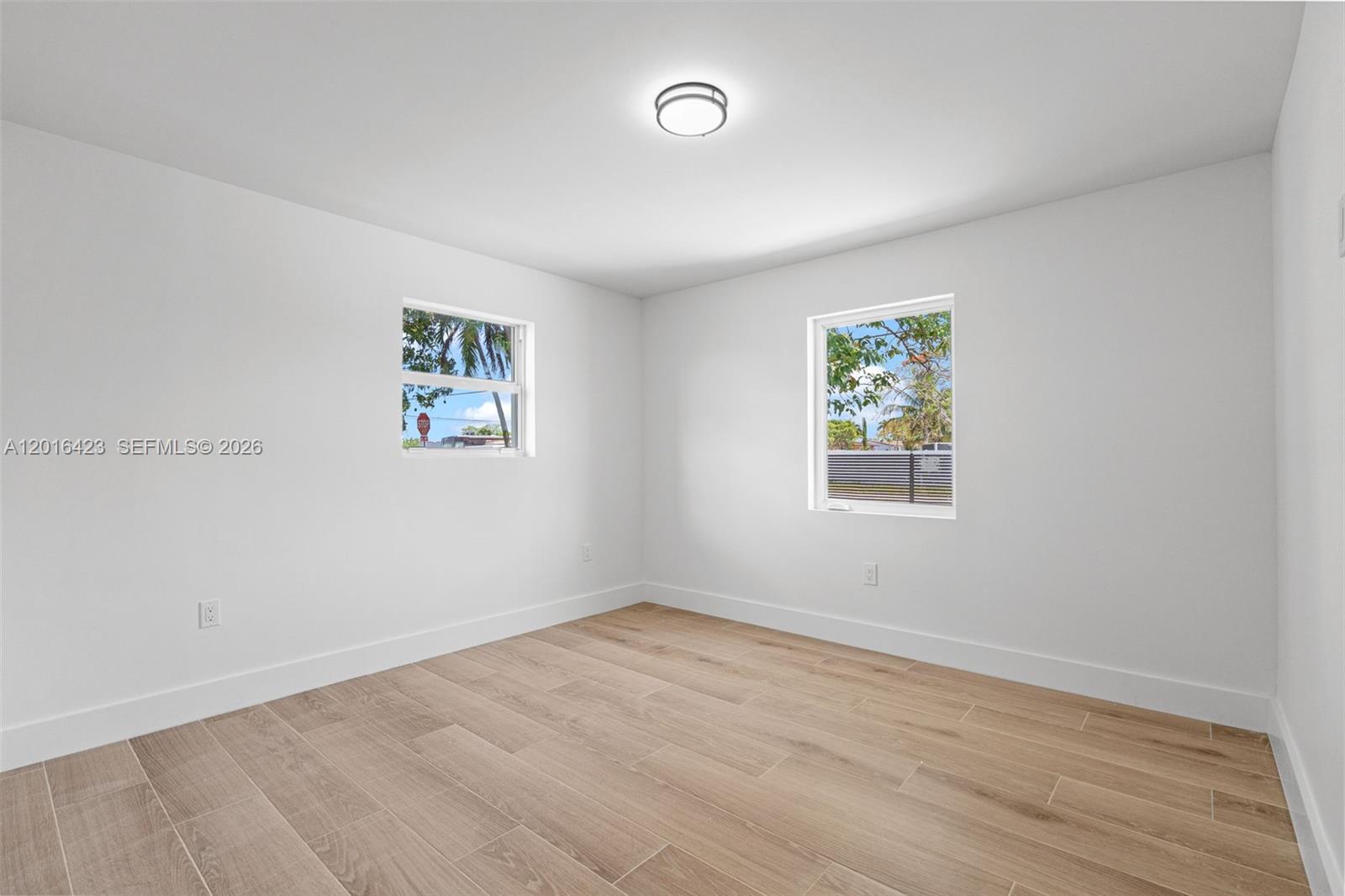 4170 SW 99th Ave