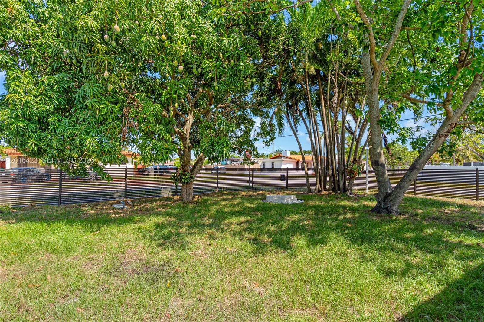 4170 SW 99th Ave