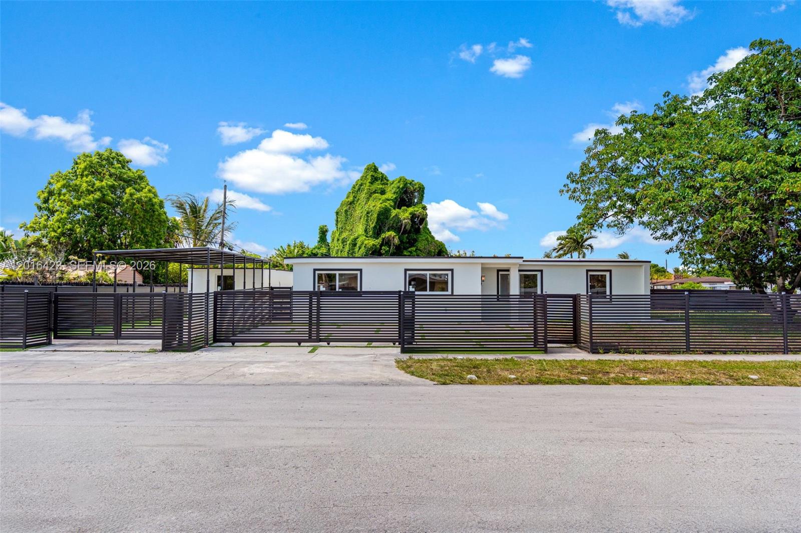 4170 SW 99th Ave