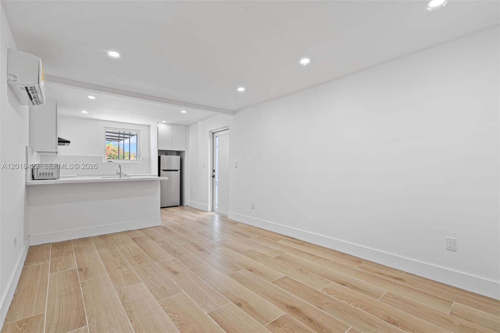 4170 SW 99th Ave