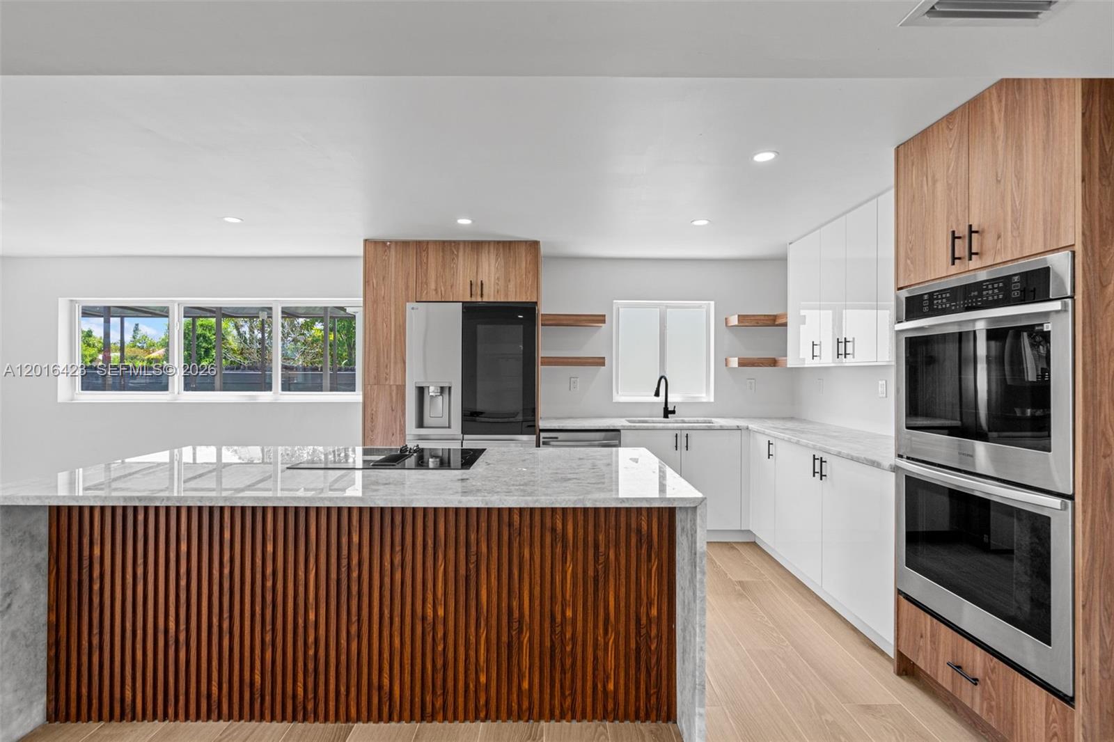 4170 SW 99th Ave