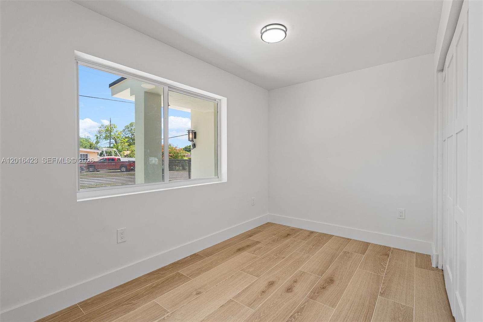 4170 SW 99th Ave