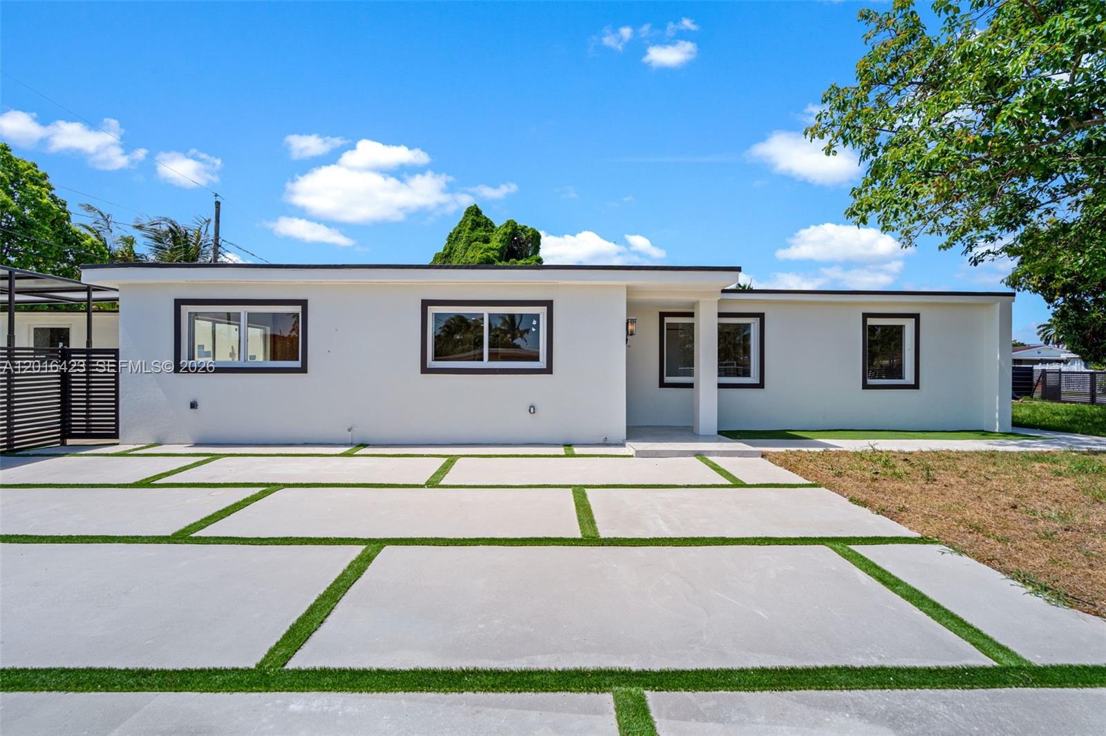 4170 SW 99th Ave