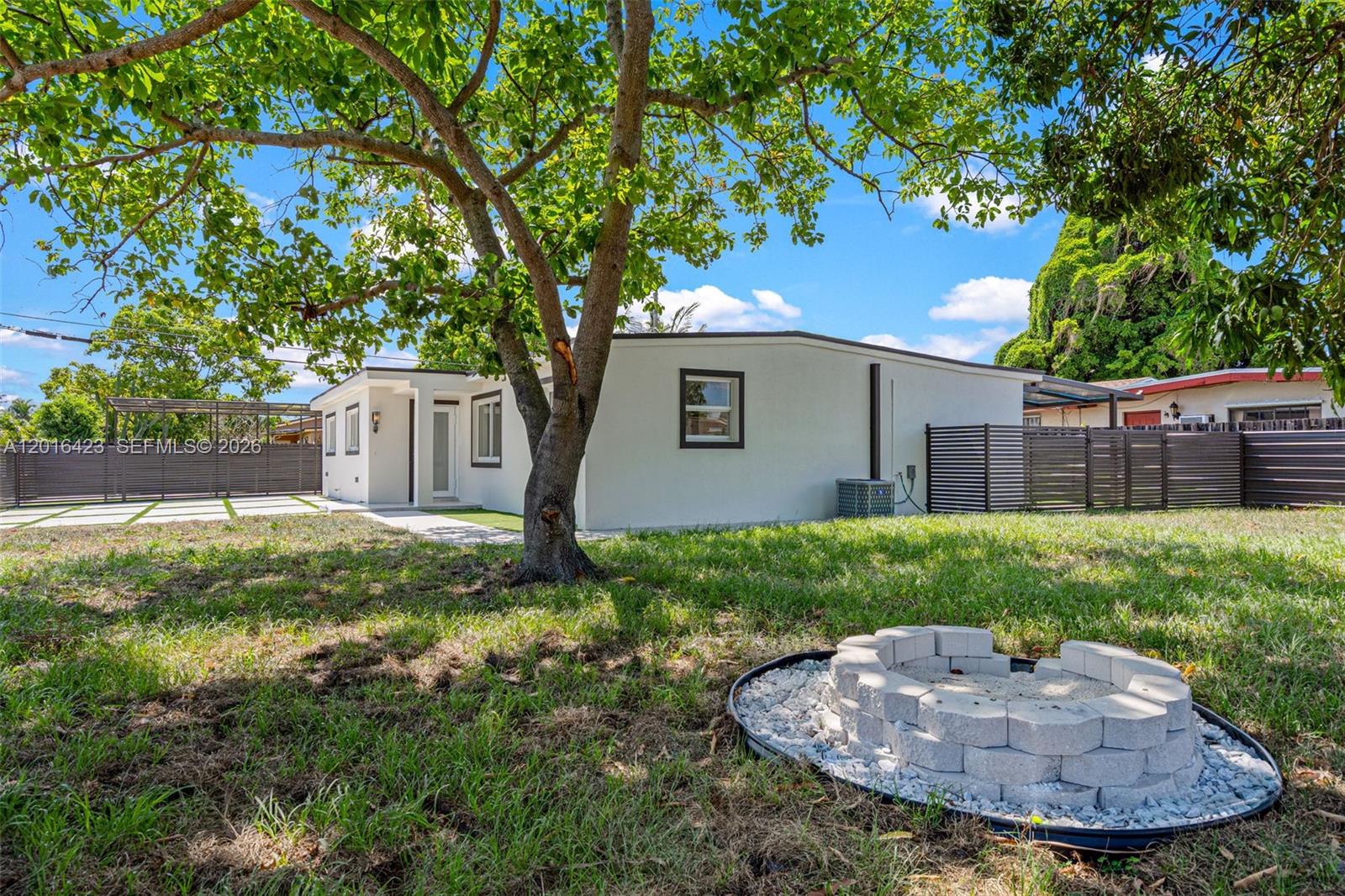 4170 SW 99th Ave