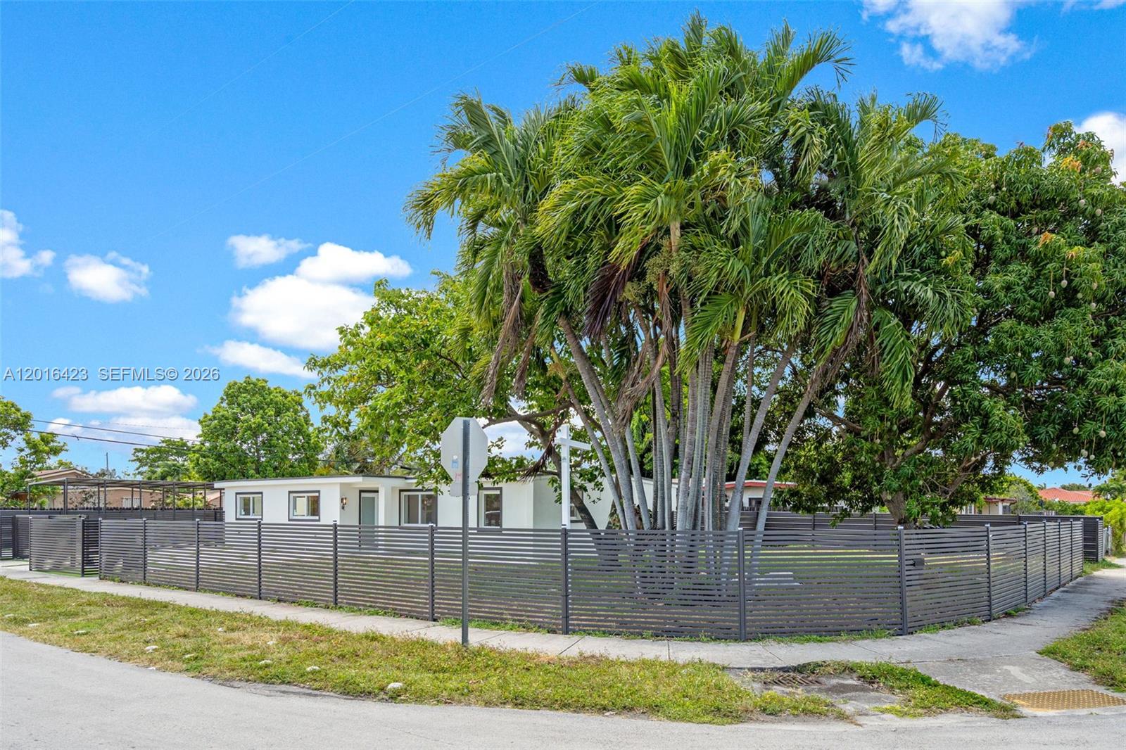 4170 SW 99th Ave