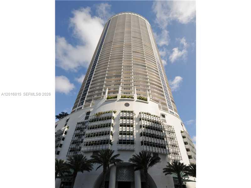 1750 N BAYSHORE DR # 2412