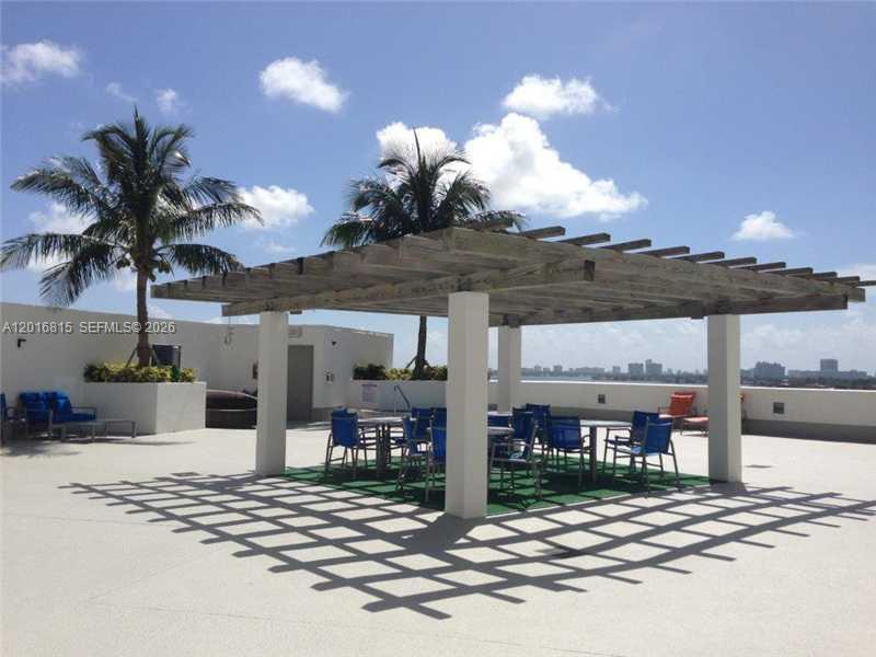 1750 N BAYSHORE DR # 2412